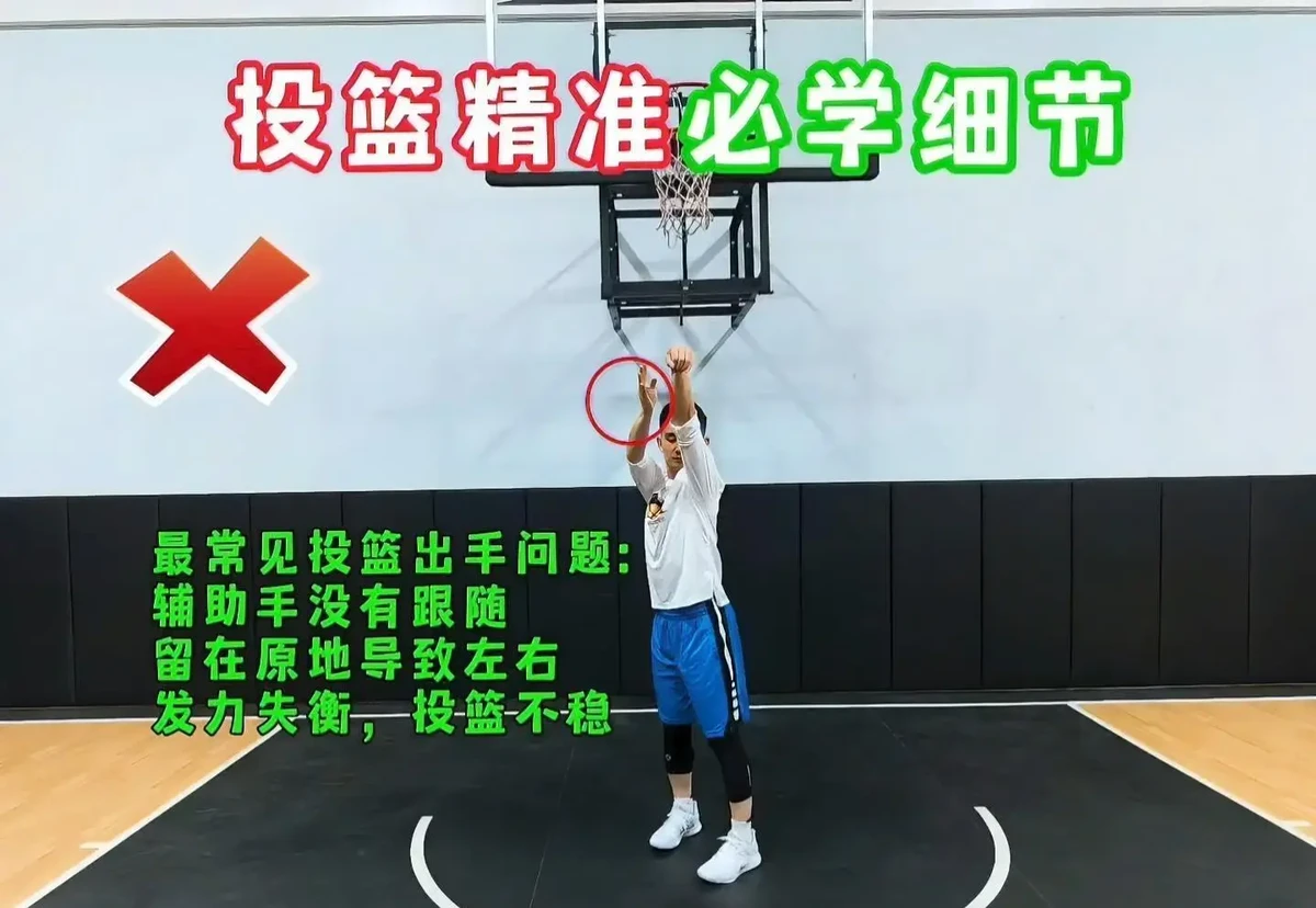 为什么参加篮球辅导可以帮助孩子更好地成长_1